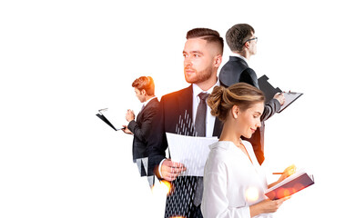 人教版小学科学四年级下册教学计划