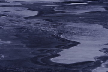 介绍一个最具历史价值的地方