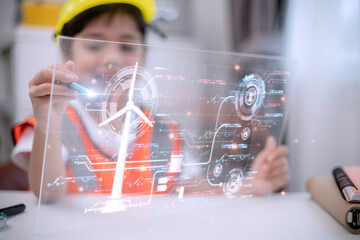 女生性格软弱表现