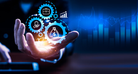 人教版小学科学四年级下册教学计划