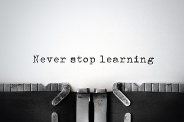 食育教育的内容是什么？