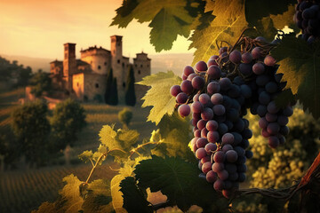 食育教育的内容是什么？