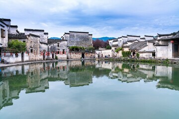 七夕情人节活动策划案