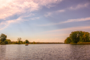 初中语文说明文答题方法及套路