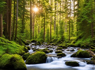 介绍一个最具历史价值的地方