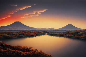 七夕情人节活动策划案