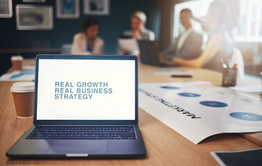 介绍一个最具历史价值的地方