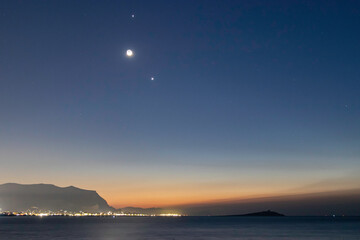 老九门是哪九门