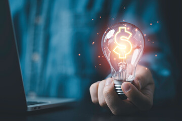 内蒙古海水稻种植