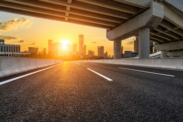 内蒙古海水稻种植