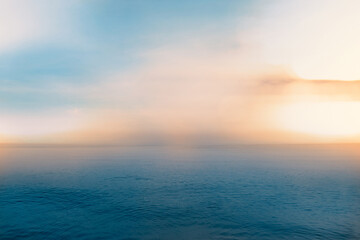 女生性格软弱表现