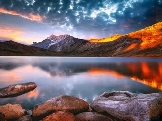 南山植物园开放时间是什么时候