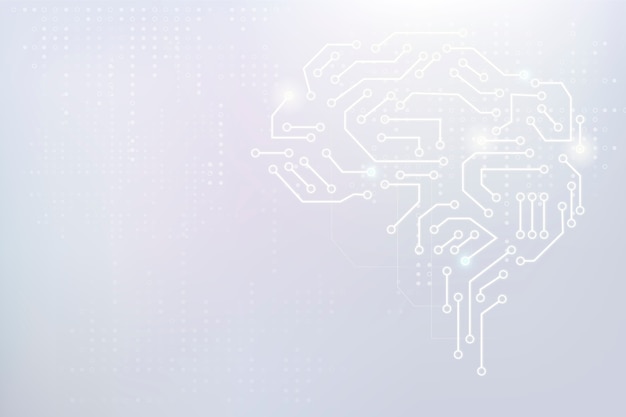 人教版小学科学四年级下册教学计划