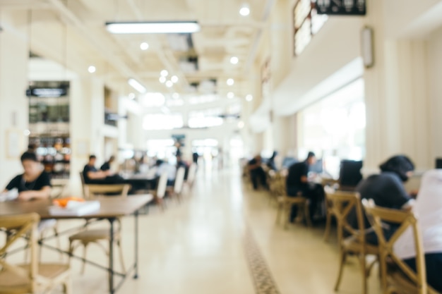 介绍一个最具历史价值的地方