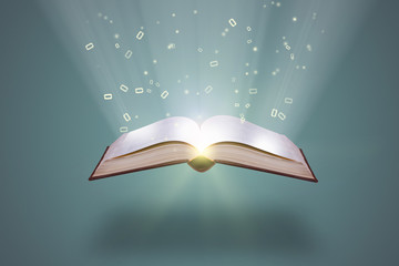 三年级科学植物有哪些相同的特点教案