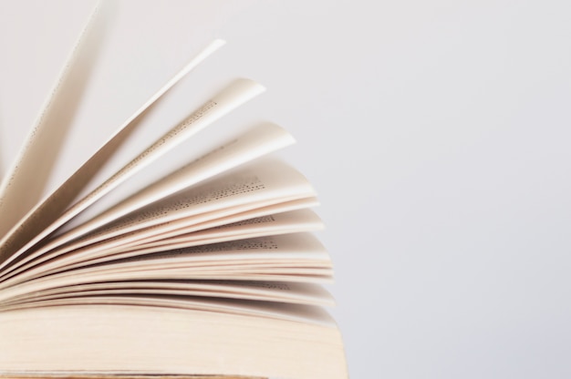 老九门是哪九门