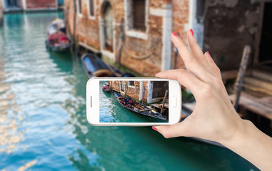 十大值得收藏的东西