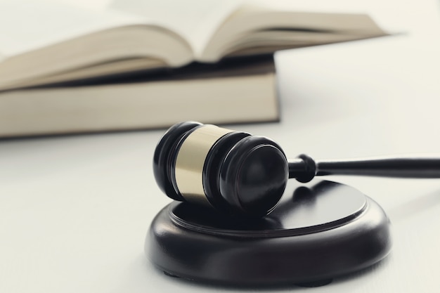 初中语文说明文答题方法及套路