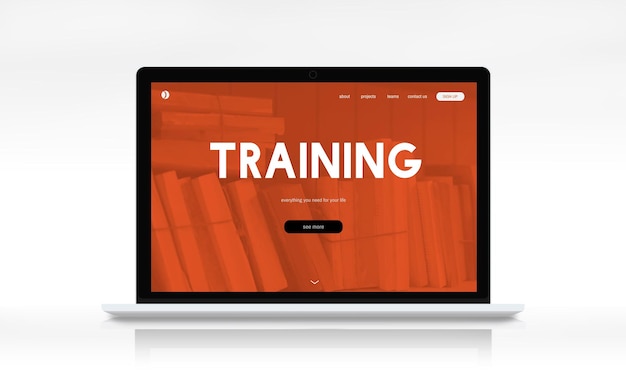 内蒙古海水稻种植