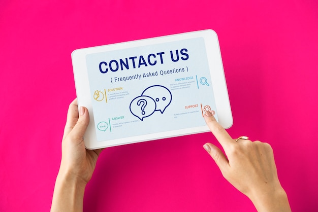 七年级下科学作业本A.B答案（浙江教育版）