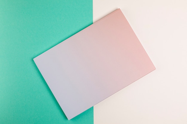 食育教育的内容是什么？