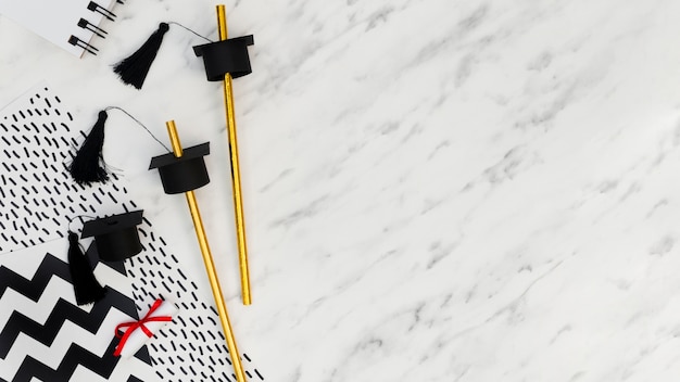 介绍一个最具历史价值的地方