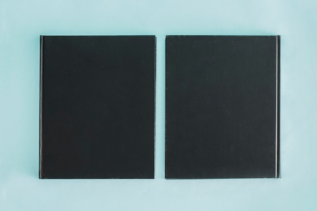 人教版小学科学四年级下册教学计划