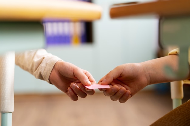 三年级科学植物有哪些相同的特点教案