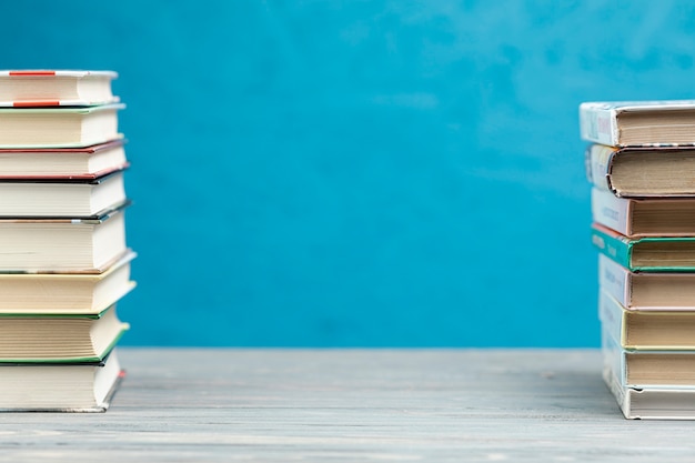 食育教育的内容是什么？