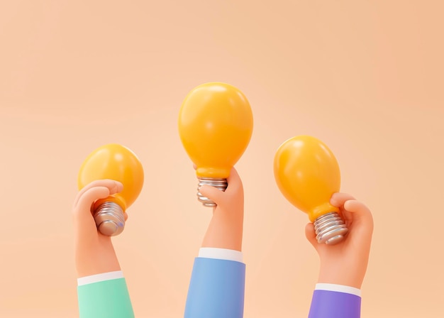 介绍一个最具历史价值的地方