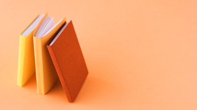 工程施工机械台帐及保养、维修措施？