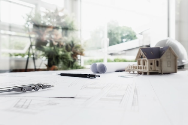 老九门是哪九门