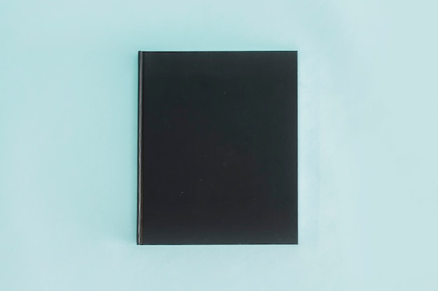 食育教育的内容是什么？