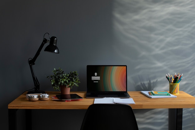 介绍一个最具历史价值的地方