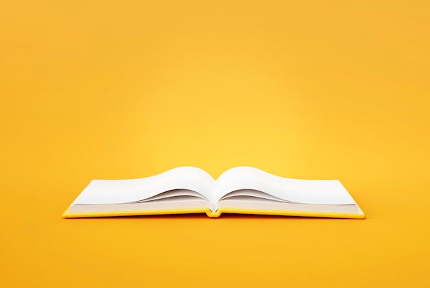 七年级下科学作业本A.B答案（浙江教育版）