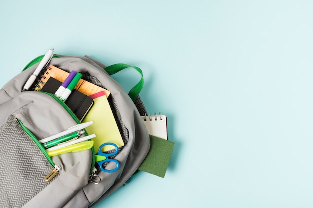 女生性格软弱表现