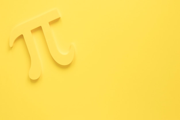 内蒙古海水稻种植