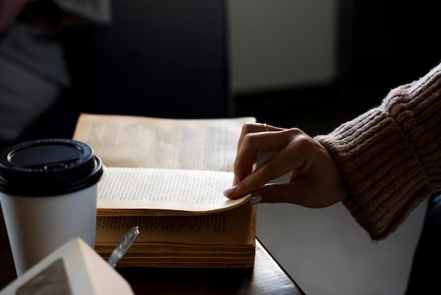 七夕情人节活动策划案