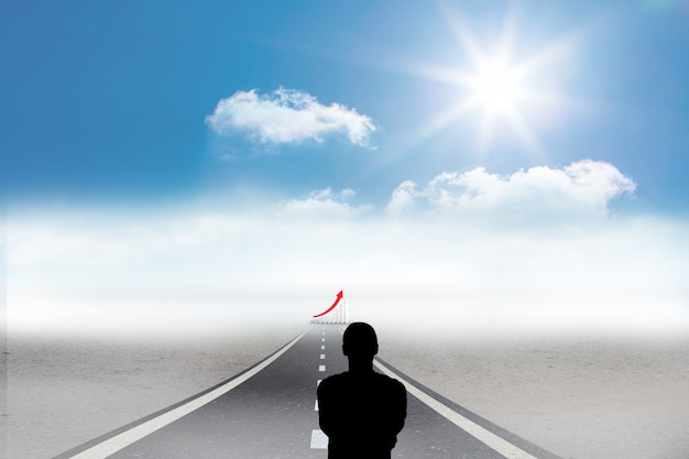 食育教育的内容是什么？