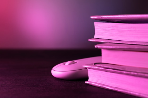 女生性格软弱表现