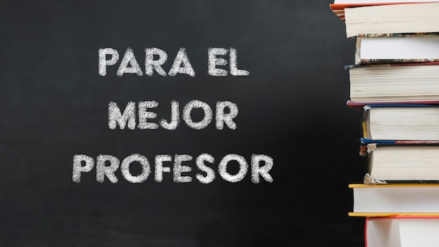 老九门是哪九门