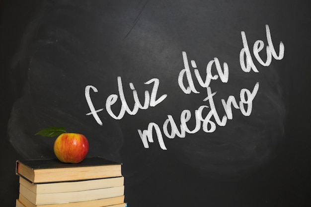 七年级下科学作业本A.B答案（浙江教育版）