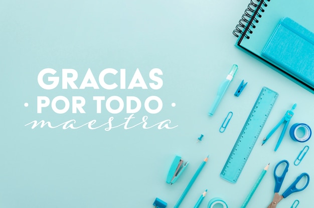 介绍一个最具历史价值的地方