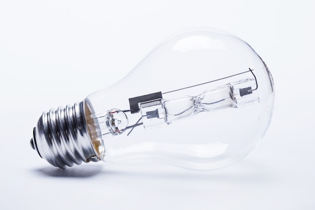 内蒙古海水稻种植