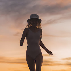 南山植物园开放时间是什么时候