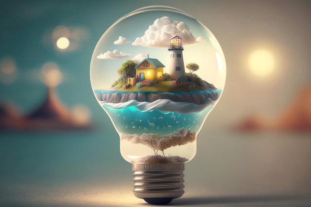 内蒙古海水稻种植