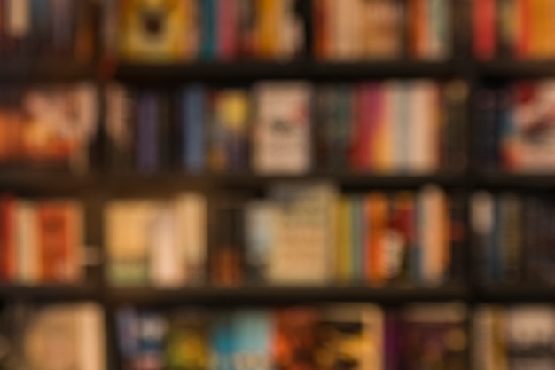 人教版小学科学四年级下册教学计划