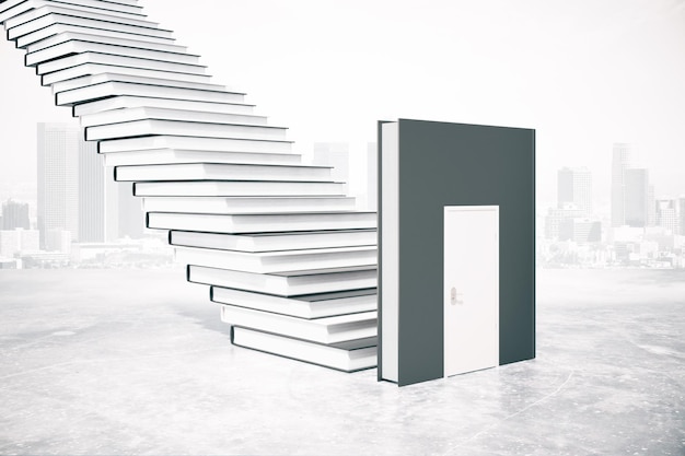 食育教育的内容是什么？