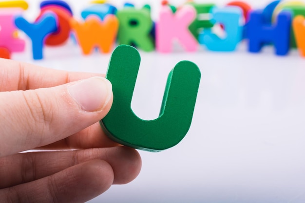 介绍一个最具历史价值的地方