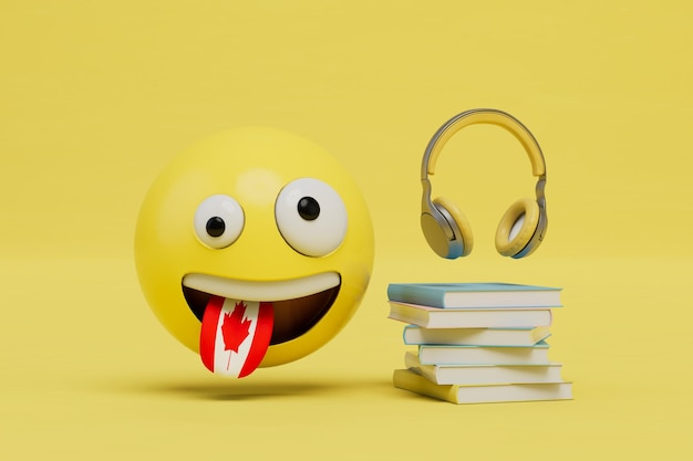 人们有哪些保护自然环境的例子